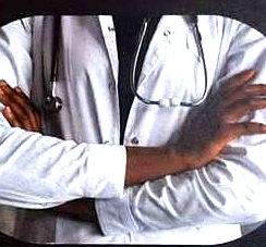 DIP Medical Professional