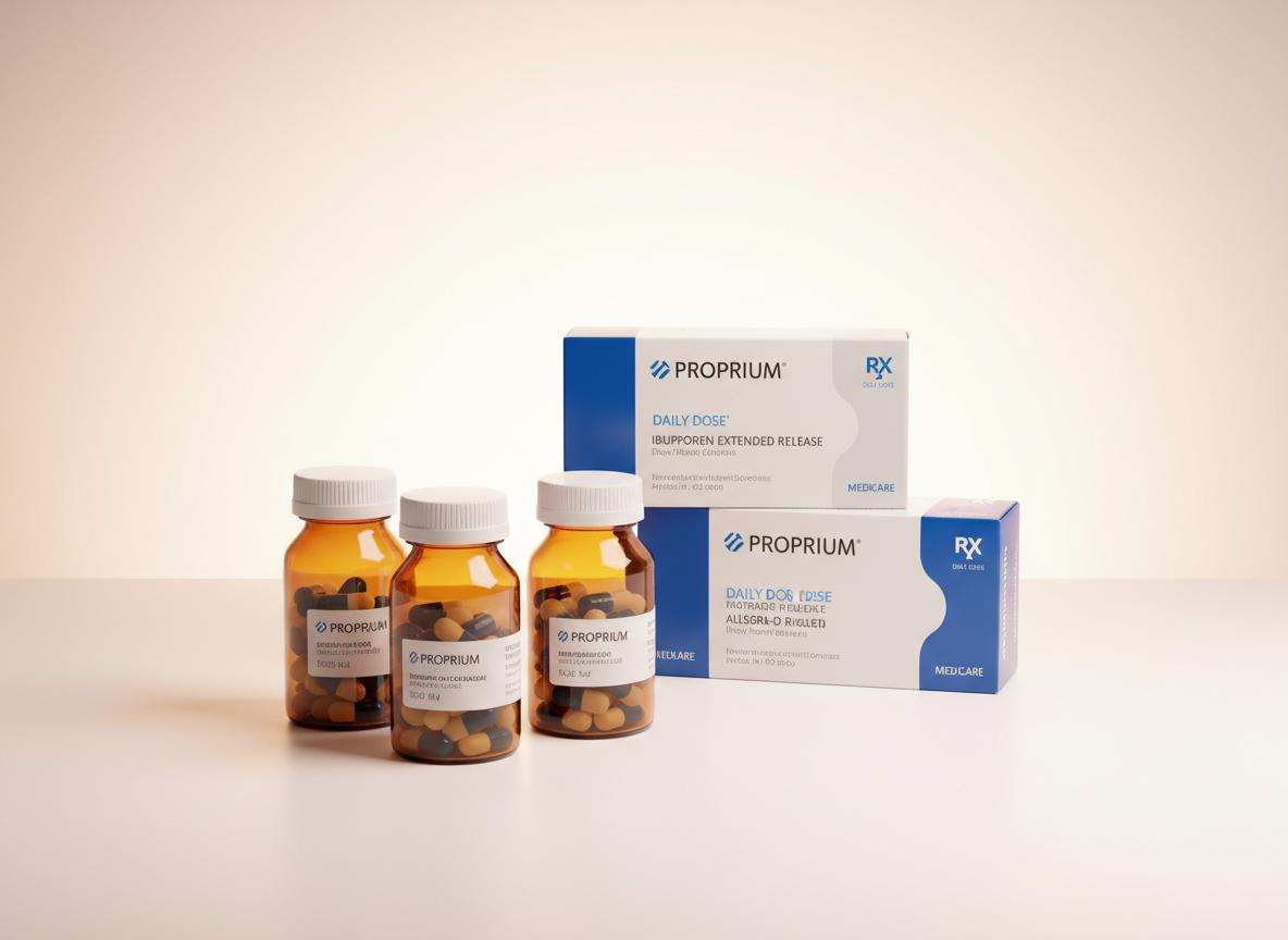 Prescription